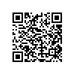 CC45SL3JD470JYVNA QRCode