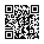 CC4825D2V QRCode