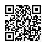 CC4825D2VRH QRCode