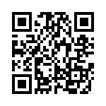 CC4825D3VH QRCode