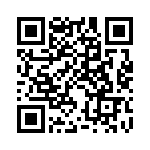 CC4825D4UH QRCode