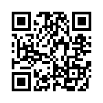 CC4825D4VH QRCode