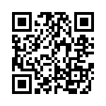 CC4825D4VR QRCode