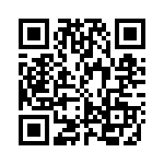 CC4825E1U QRCode