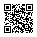 CC4825E1UH QRCode