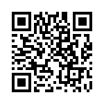 CC4825E1URH QRCode