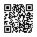 CC4825E4U QRCode