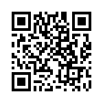 CC4825E4VRH QRCode