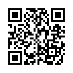 CC4825W3URH QRCode