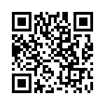 CC4825W3VRH QRCode