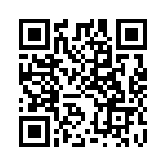 CC4825W4V QRCode