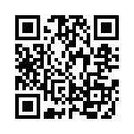 CC4850D1UH QRCode