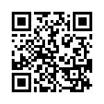 CC4850D1URH QRCode