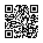 CC4850D1VH QRCode