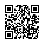 CC4850D1VR QRCode