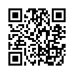 CC4850D2UH QRCode