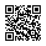 CC4850D3UH QRCode