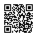 CC4850D3URH QRCode