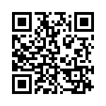 CC4850E1V QRCode