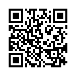 CC4850E3VH QRCode