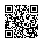 CC4850E4UH QRCode