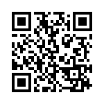 CC4850W1U QRCode