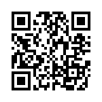 CC4850W1UR QRCode