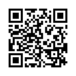 CC4850W2VRH QRCode