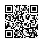 CC4850W3VR QRCode