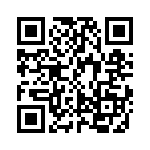 CC4850W4VRH QRCode