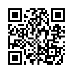 CC50-110 QRCode