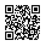 CC6-0503SF-E QRCode