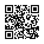 CC6-0512DR-E QRCode