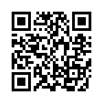 CC6-2403SR-E QRCode