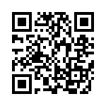 CC6-2405SR-E QRCode