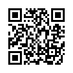 CC6-4803SR-E QRCode