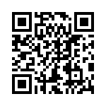 CC8521RHAT QRCode