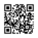 CCARPG25 QRCode