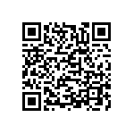 CCB-JHSP-B1-KSLQ-GCG5-DEEF-1-R18-S-XX QRCode