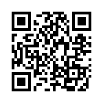 CCBRPG01 QRCode