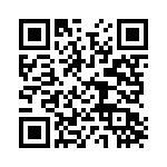 CCC1KP QRCode