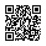 CCE-150 QRCode