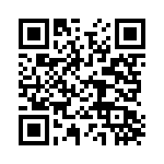 CCG-25 QRCode