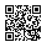 CCG154815S QRCode