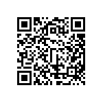 CCHD-575-20-125-000 QRCode