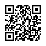 CCK-2405SF QRCode