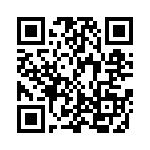 CCK-4805SF QRCode