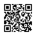 CCL-CRS10R-G QRCode