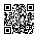 CCM-2403SF QRCode