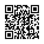 CCM-2412DF QRCode